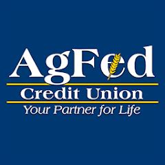 agfed credit union